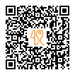 QR-code link către meniul Joseph