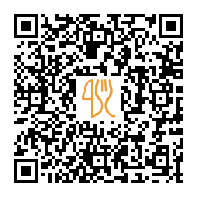 QR-code link către meniul 3bz Hoagies