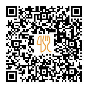 QR-code link către meniul Krowa Burger W Mielnie