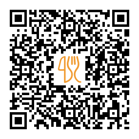 QR-code link către meniul Salsa's And Beer