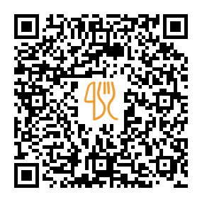 QR-code link către meniul Aventura Deluxe Beach Club And