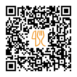 QR-code link către meniul Menoreh