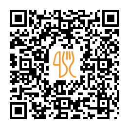 QR-code link către meniul Auriga Gastrobar