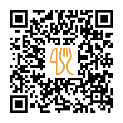 QR-code link către meniul Europa Foods