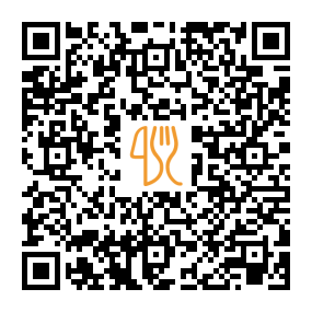 QR-code link către meniul Broaden Build