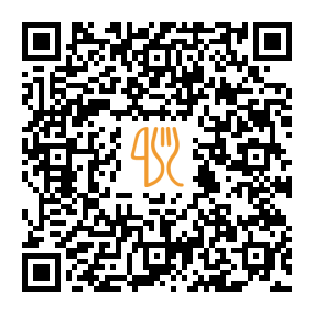 QR-code link către meniul Selven Snack