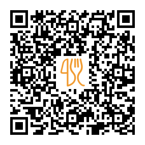 QR-code link către meniul Athena Gyros