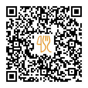 QR-code link către meniul Middelvlei Wine Estate