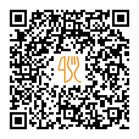 QR-code link către meniul Tianlong Bao Yan