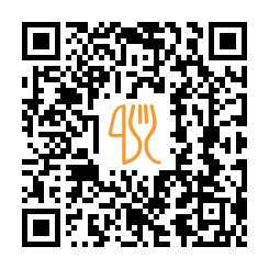 QR-code link către meniul Nicks