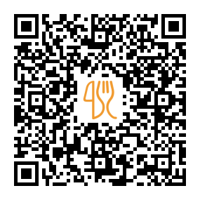 QR-code link către meniul Le Grimaldi