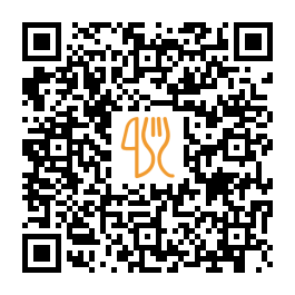 QR-code link către meniul Master Pizz