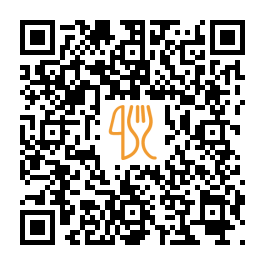 QR-code link către meniul Orinoco