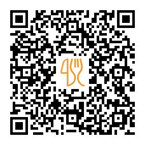 QR-code link către meniul The Ivy House Restaurant & Catering