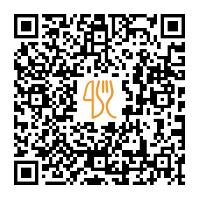 QR-code link către meniul Panda Chinese