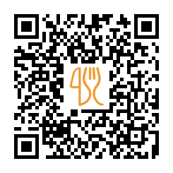 QR-code link către meniul 7-eleven