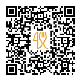 QR-code link către meniul Mamas Taste