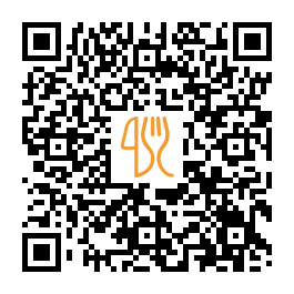 QR-code link către meniul Chicky Bbq Grill