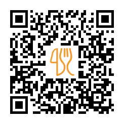 QR-code link către meniul Brickies Gyros