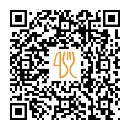 QR-code link către meniul Almeritaly Pizza