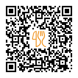 QR-code link către meniul Tk Grille