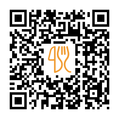 QR-code link către meniul Ayak Ustu Burger