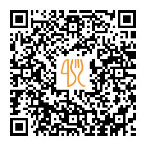 QR-code link către meniul Liki Sushi Asian Bistro