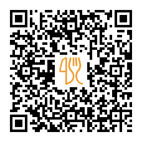 QR-code link către meniul Made In Sud Di Pervito Francesco