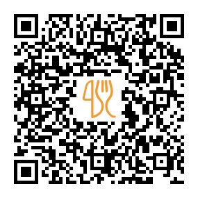 QR-code link către meniul Fresh Healthy Cafe