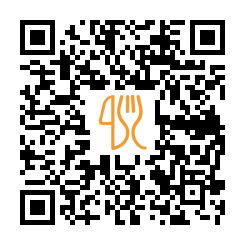 QR-code link către meniul Nata Inspiration