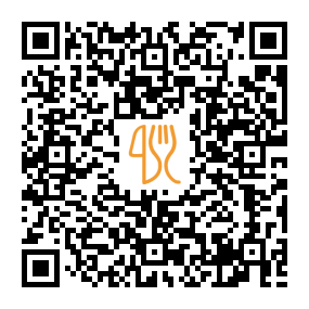 QR-code link către meniul Bäckerei & Cafe Jeremias