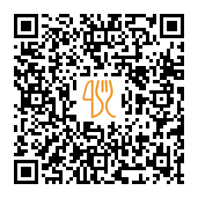 QR-code link către meniul Lake Lindo Grill