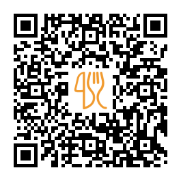 QR-code link către meniul China King Chinese