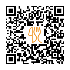 QR-code link către meniul Ok Momos Joint