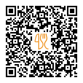 QR-code link către meniul Togo's Sandwiches