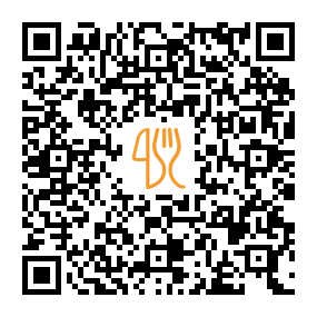 QR-code link către meniul Casimiro Parrilla & Asador