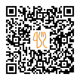 QR-code link către meniul Senhor Café