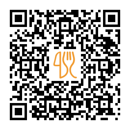 QR-code link către meniul Taco Mayo