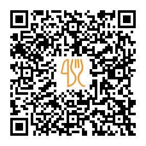 QR-code link către meniul Trattoria Della Buffa