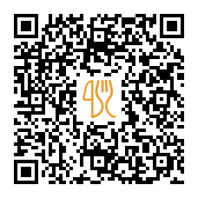 QR-code link către meniul Plaza Grill