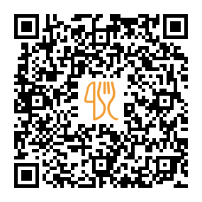 QR-code link către meniul Saumyasiri Bakers Private