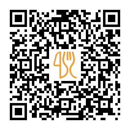 QR-code link către meniul Jai Palace