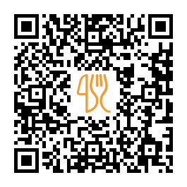 QR-code link către meniul Roshona Bilash