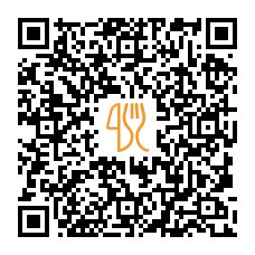 QR-code link către meniul Wienerwald