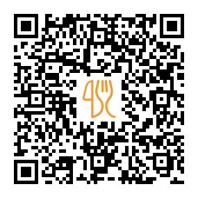 QR-code link către meniul Velvet Taco