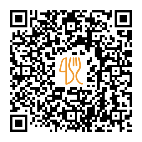 QR-code link către meniul Buffalo Wild Wings Fishers