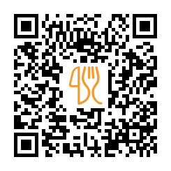 QR-code link către meniul Kfc