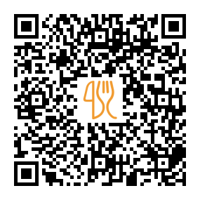 QR-code link către meniul Ebenezer Salvadorian