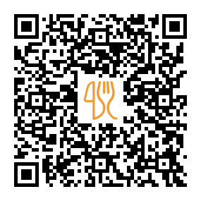 QR-code link către meniul Brs Barburrito