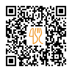 QR-code link către meniul Jimmy's